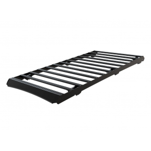 Montpellier4x4 | Front Runner Volkswagen T7 Transporter Caravelle SWB (2025-Current) Slimsport Roof Rack Kit